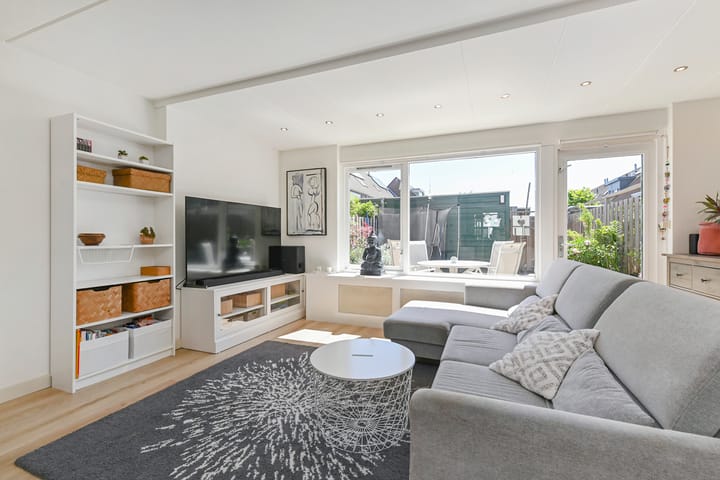 Foto 8 van Veilingstraat 10