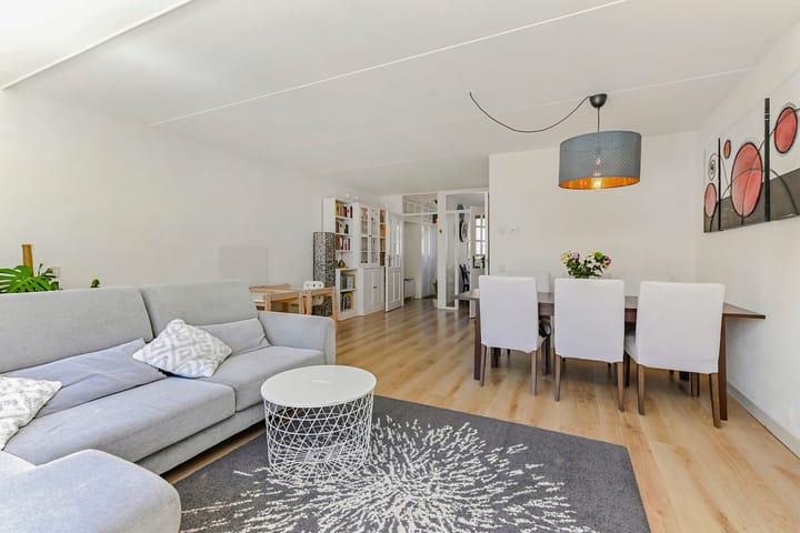 Foto 10 van Veilingstraat 10