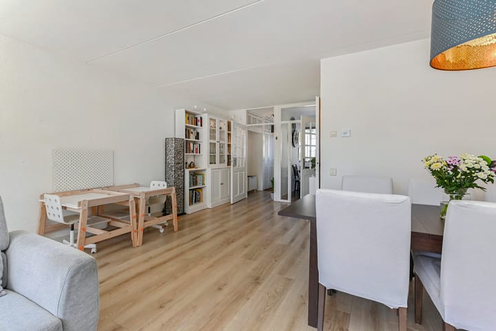 Foto 11 van Veilingstraat 10