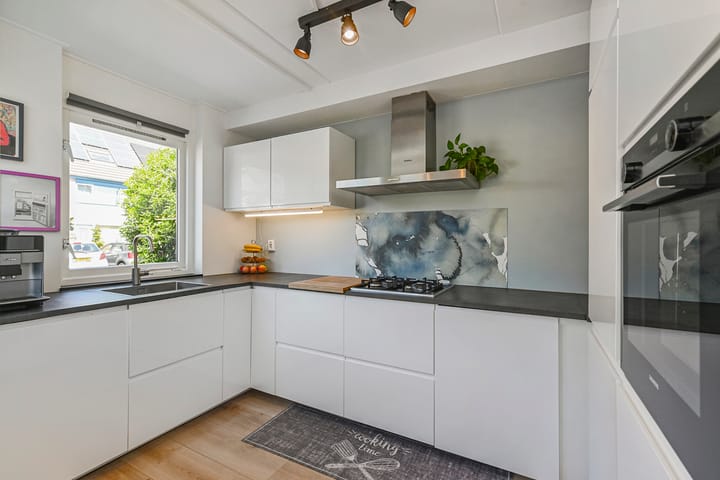 Foto 12 van Veilingstraat 10