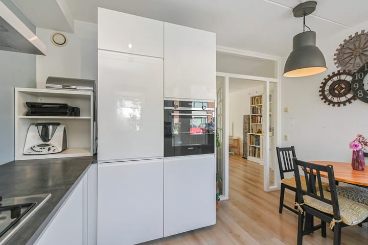 Foto 13 van Veilingstraat 10