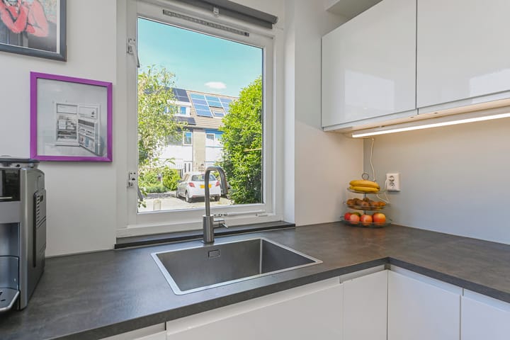 Foto 14 van Veilingstraat 10