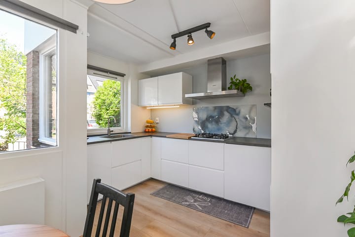 Foto 15 van Veilingstraat 10