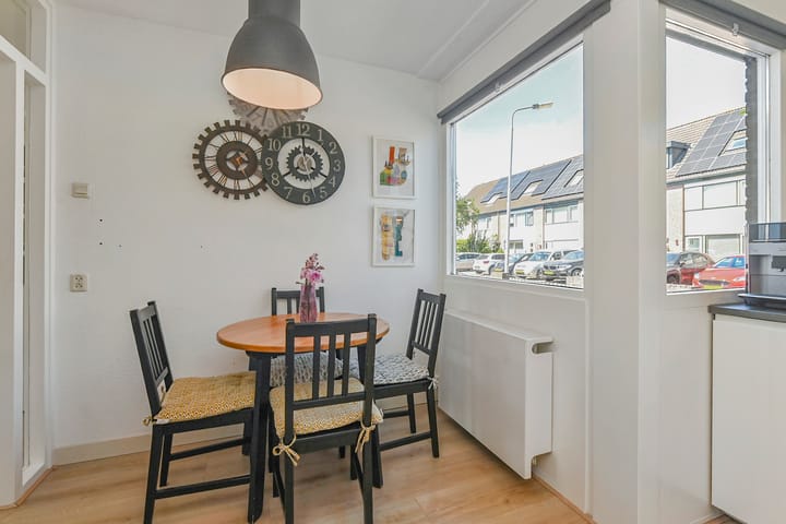 Foto 16 van Veilingstraat 10