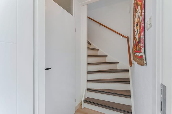 Foto 17 van Veilingstraat 10