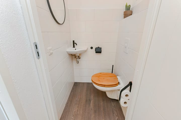 Foto 18 van Veilingstraat 10