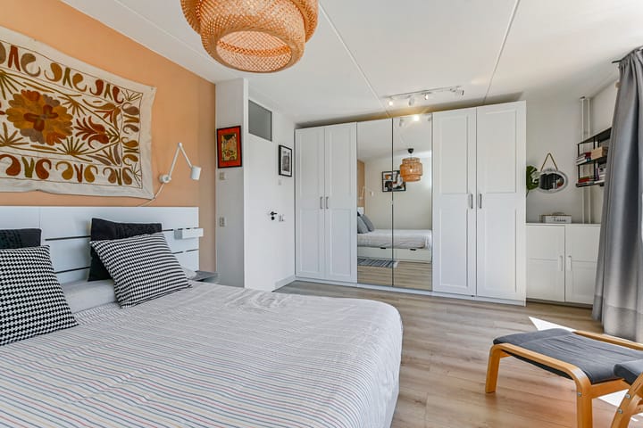 Foto 19 van Veilingstraat 10