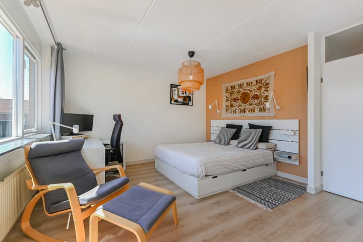 Foto 20 van Veilingstraat 10