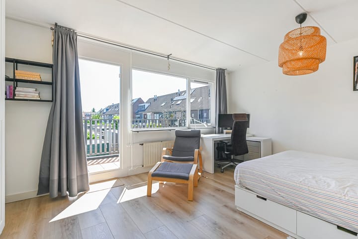 Foto 21 van Veilingstraat 10