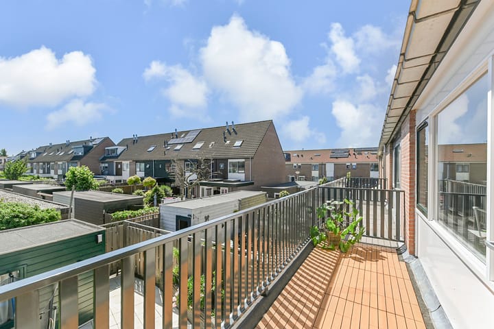 Foto 22 van Veilingstraat 10