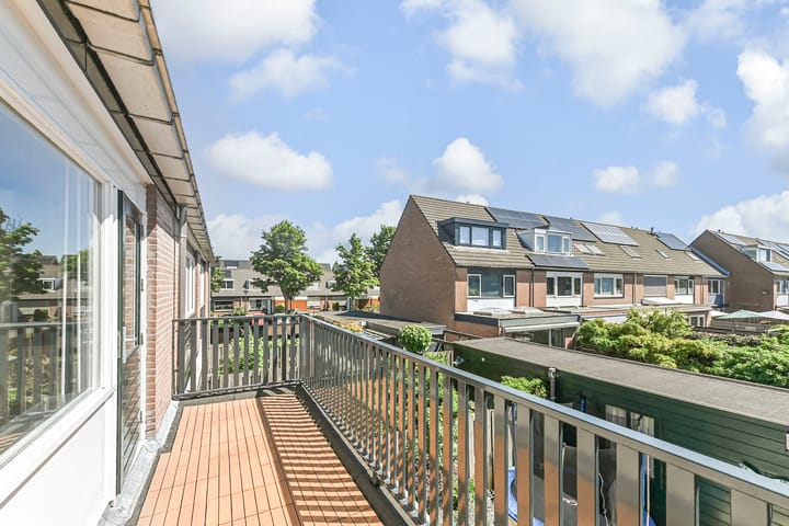 Foto 23 van Veilingstraat 10