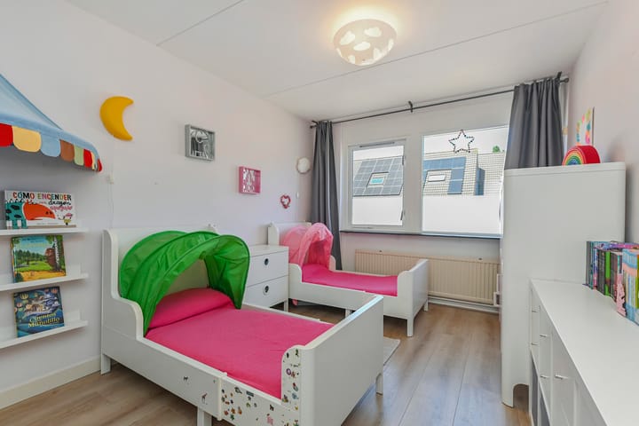 Foto 25 van Veilingstraat 10