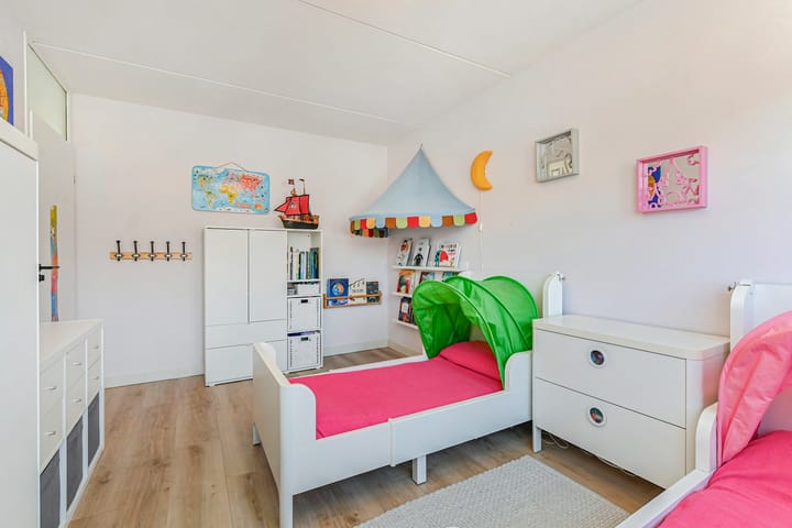 Foto 26 van Veilingstraat 10