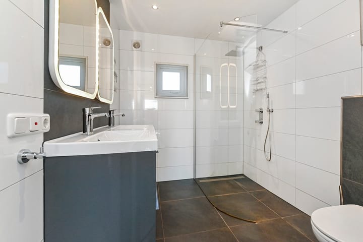 Foto 27 van Veilingstraat 10