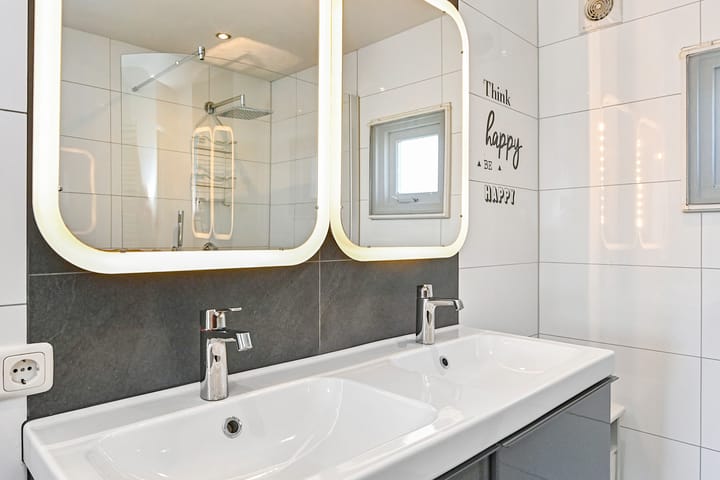 Foto 28 van Veilingstraat 10