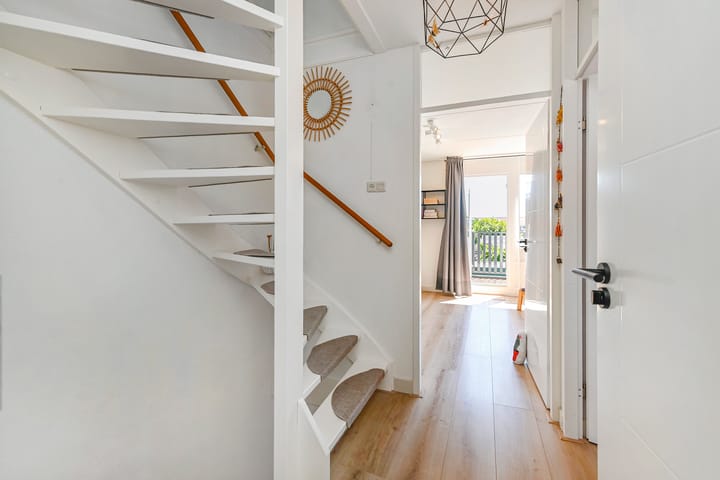 Foto 30 van Veilingstraat 10