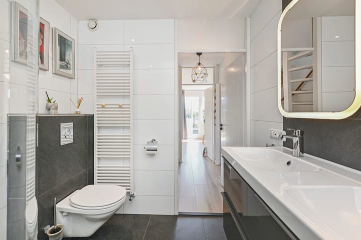 Foto 29 van Veilingstraat 10