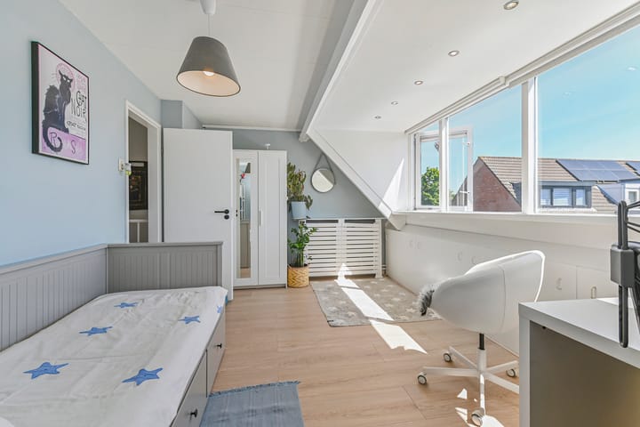 Foto 31 van Veilingstraat 10