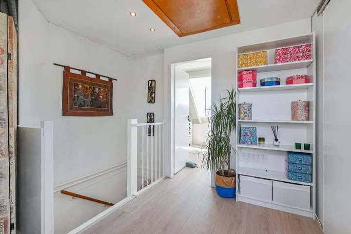 Foto 33 van Veilingstraat 10