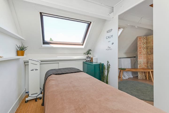 Foto 34 van Veilingstraat 10