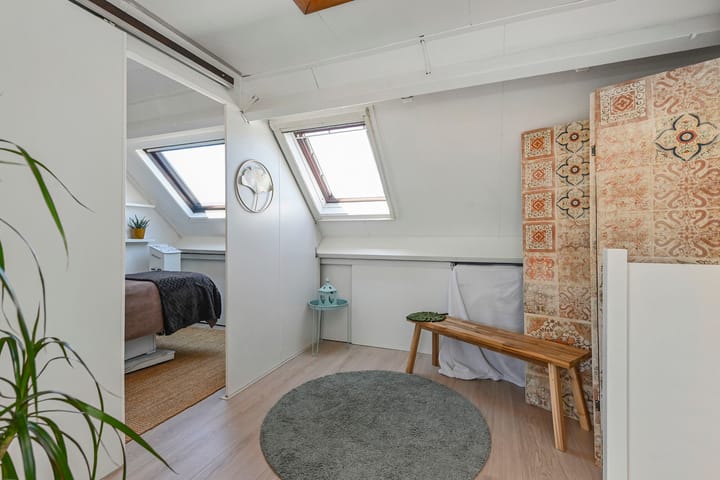 Foto 35 van Veilingstraat 10