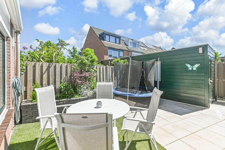 Foto 36 van Veilingstraat 10