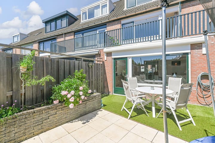 Foto 37 van Veilingstraat 10