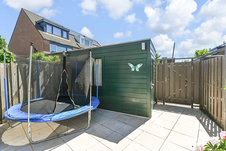 Foto 38 van Veilingstraat 10