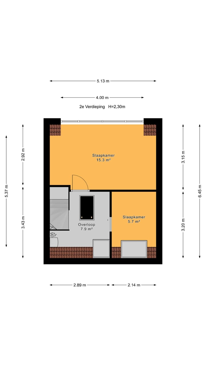 Foto 43 van Veilingstraat 10
