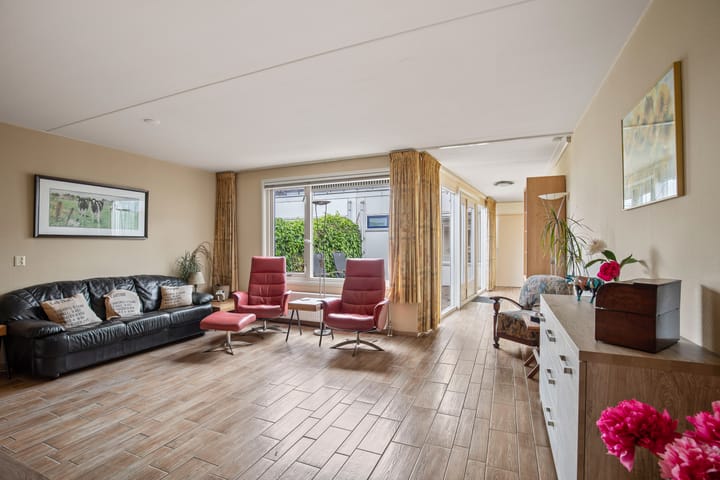 Foto 3 van Platte Drogedijk 30