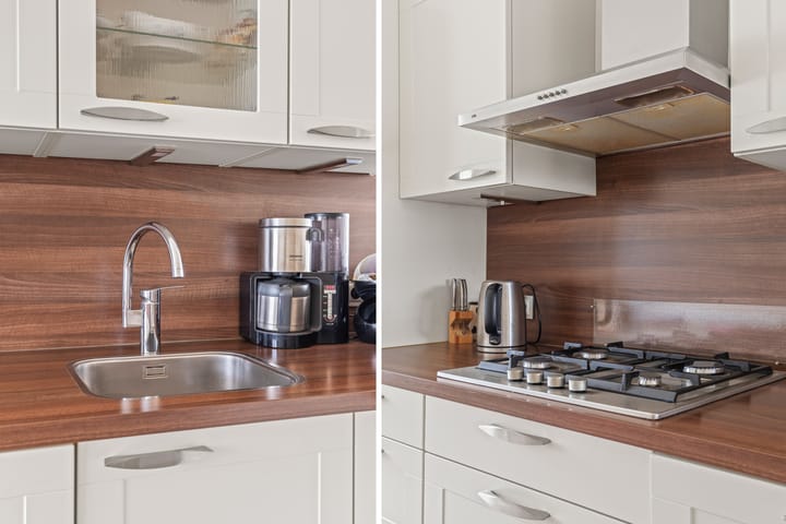 Foto 5 van Platte Drogedijk 30