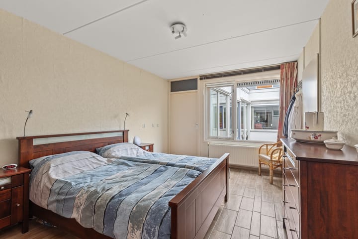 Foto 6 van Platte Drogedijk 30