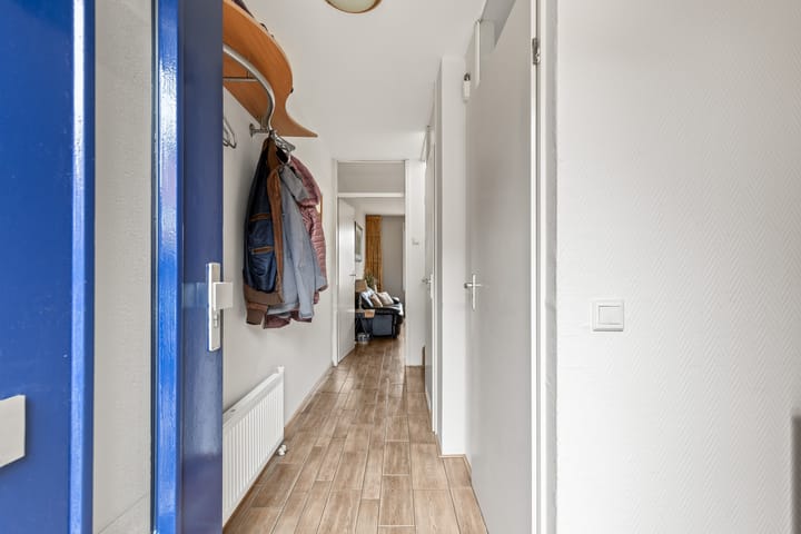 Foto 11 van Platte Drogedijk 30