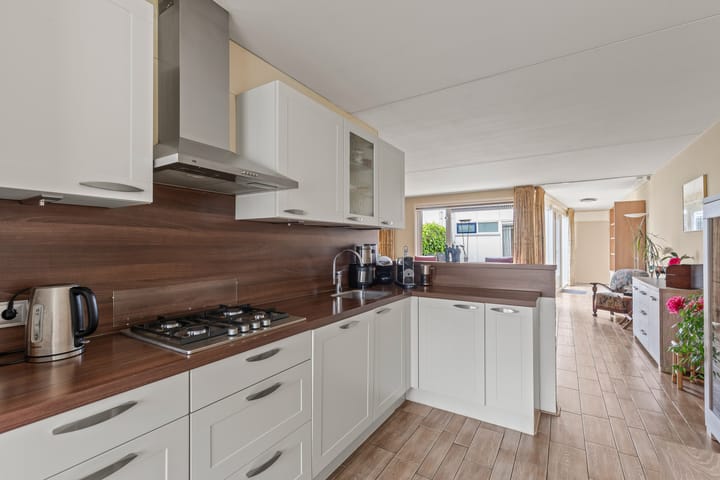 Foto 12 van Platte Drogedijk 30