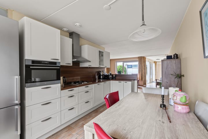 Foto 13 van Platte Drogedijk 30