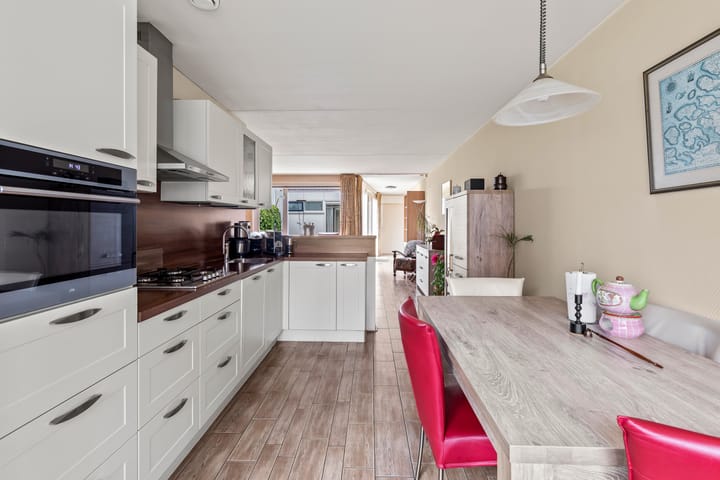 Foto 14 van Platte Drogedijk 30