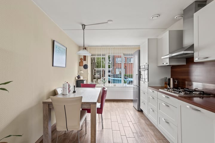 Foto 15 van Platte Drogedijk 30