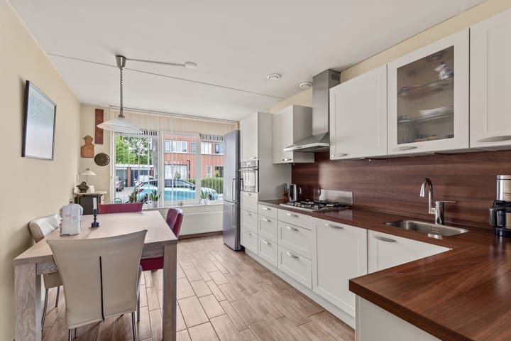 Foto 16 van Platte Drogedijk 30