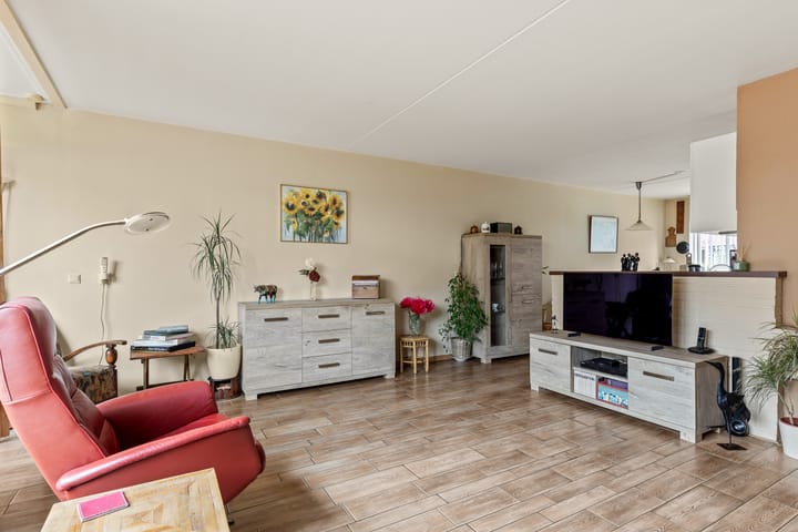 Foto 17 van Platte Drogedijk 30