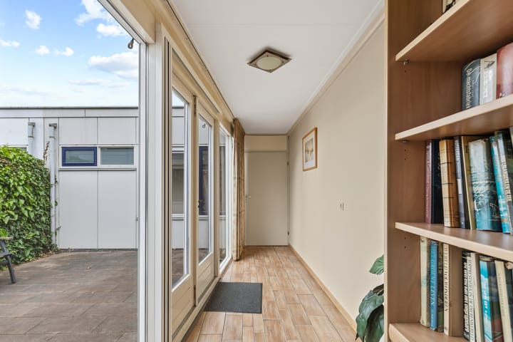 Foto 18 van Platte Drogedijk 30