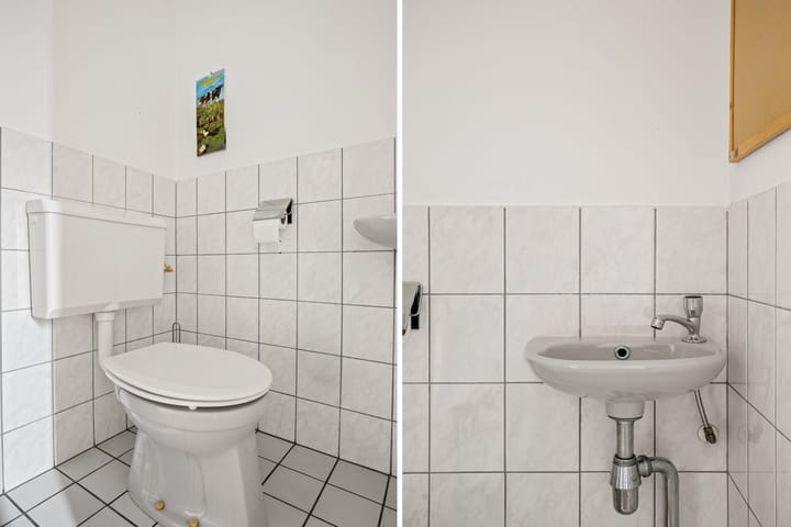 Foto 19 van Platte Drogedijk 30