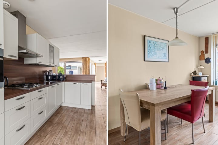 Foto 20 van Platte Drogedijk 30