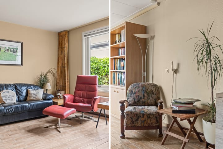 Foto 21 van Platte Drogedijk 30