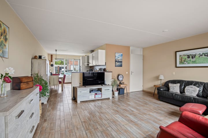 Foto 22 van Platte Drogedijk 30