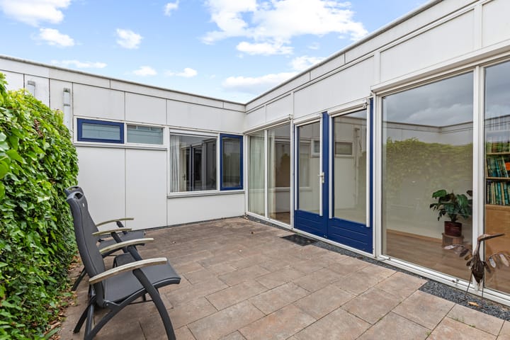 Foto 24 van Platte Drogedijk 30