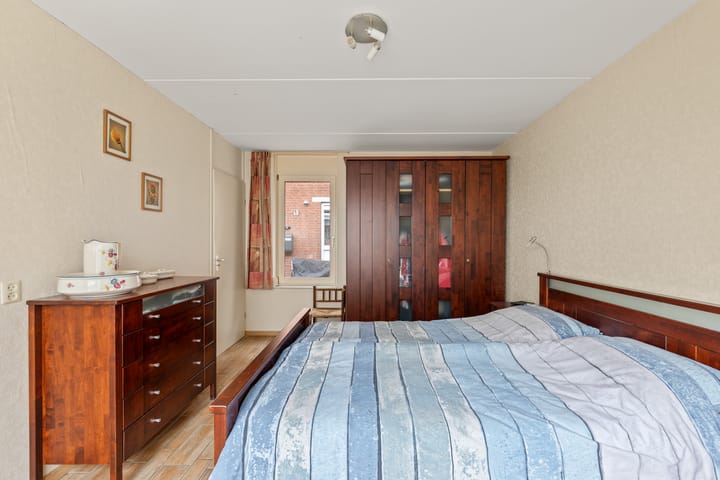 Foto 26 van Platte Drogedijk 30