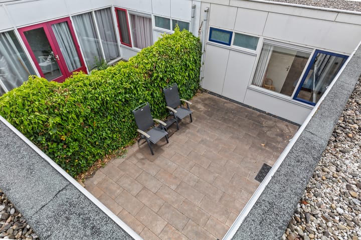 Foto 31 van Platte Drogedijk 30