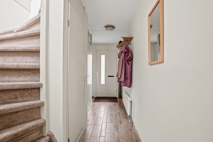 Foto 32 van Platte Drogedijk 30