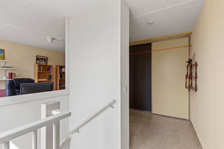 Foto 33 van Platte Drogedijk 30