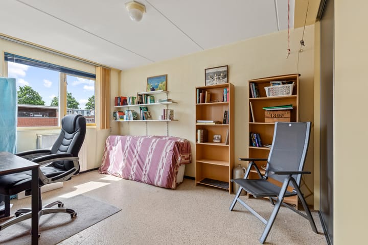 Foto 34 van Platte Drogedijk 30